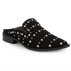 Circus by Sam Edelman Lucielle Mules